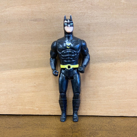Batman (1988)