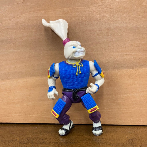 Usagi Yojimbo(1989)
