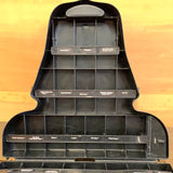 Darth Vader Action Figure Case