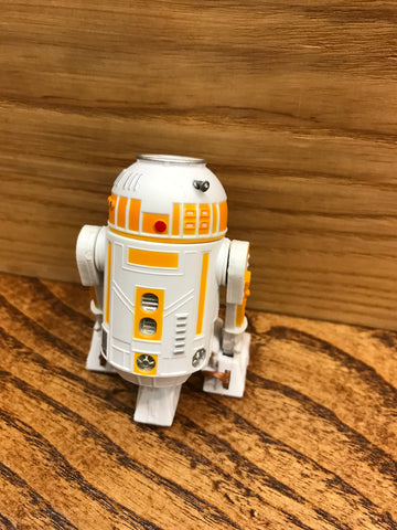 Droid Factory R8 Astromech
