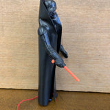 Kenner 1977 Darth Vader