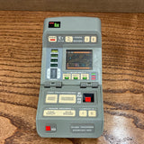 TR-560 Tricorder