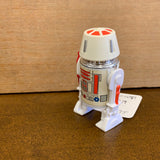 Kenner 1977 R5-D4