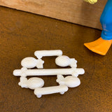 Ace Duck
