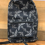 Zelda Backpack