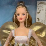 Angelic Inspirations Barbie