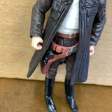 Han Solo TV 03