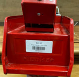 Fire Engine