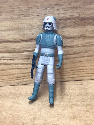 AT-DP Driver