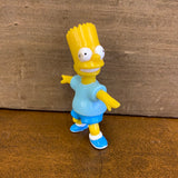 Bart Simpson