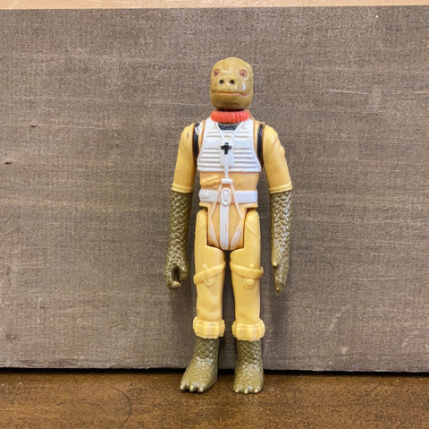 Bossk(1980)