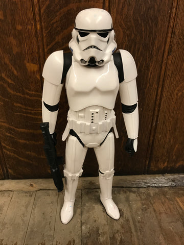 Stormtrooper (18")