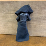 Darth Vader