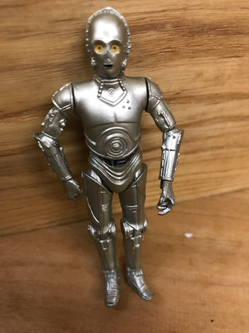 U-3PO