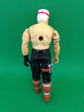 GI Joe: Road Pig(1988)