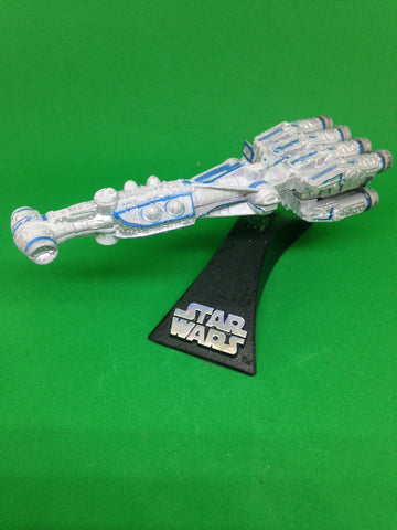 Tantive IV