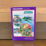 Utopia