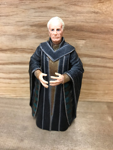 Palpatine (AOTC)