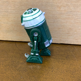 R2-X2