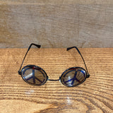 Peace Sunglasses