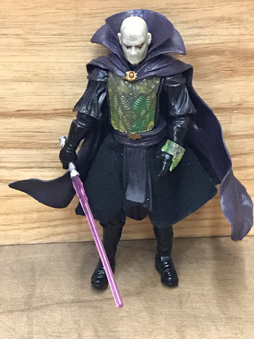 Darth Bane