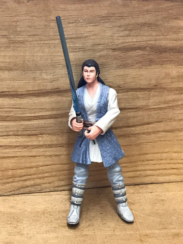 Princess Leia Organa