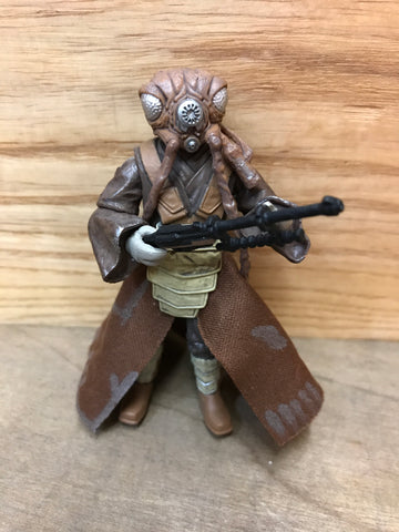 Zuckuss