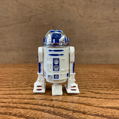 R2-D2