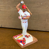 Albert Pujols