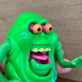 Slimer(1989)