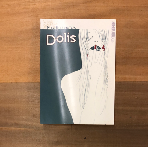 Dolis