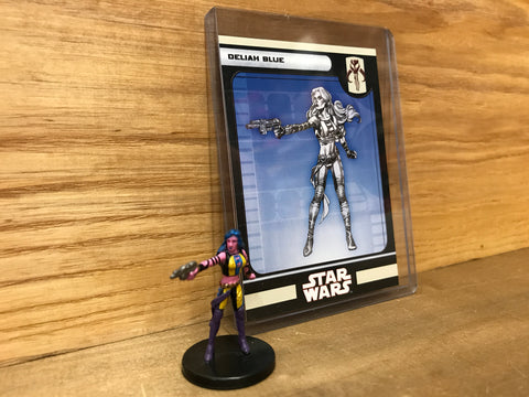 Deliah Blue(41/60)