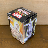 Vision(Marquee Figure) BNIB #100