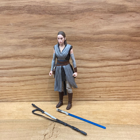 Rey