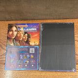 Pandemic: Hot Zone North America