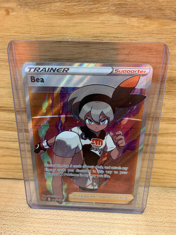Bea(Full Art)