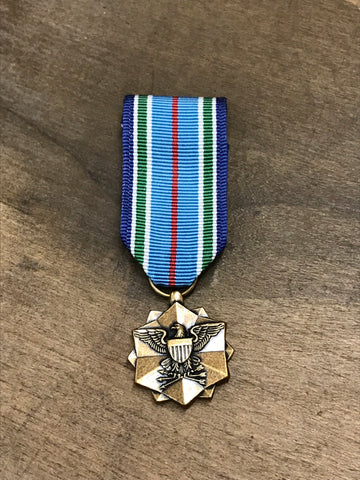 US Joint Service Achievement Medal(Miniature)