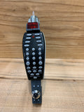 Phaser TV Remote