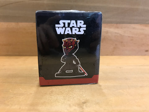 Darth Maul Mystery Mini(Smuggler's Bounty Exclusive)