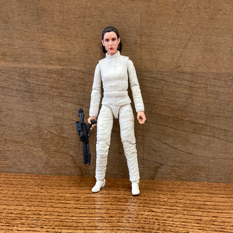 Princess Leia Organa(6 Inch)