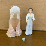 Padme Amidala: Celebration Ceremony