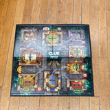 Clue