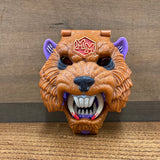Battle Cat