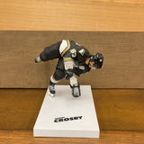 Sidney Crosby(6Inch)