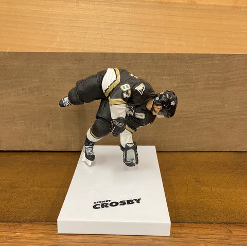 Sidney Crosby(6Inch)