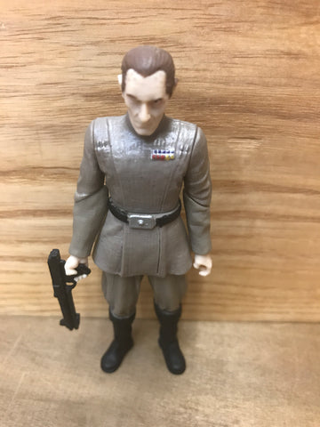 Governor Tarkin