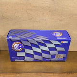 Jeff Gordon #24 1:24 Dupont(1999)