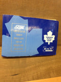 Maple Leafs Pop Up Hockey Card Collection