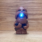 Chewbacca Flashlight