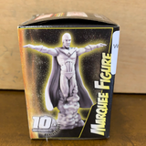 Vision(Marquee Figure) BNIB #100